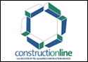 Constructionline Registered