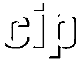 CIP