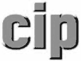 CIP